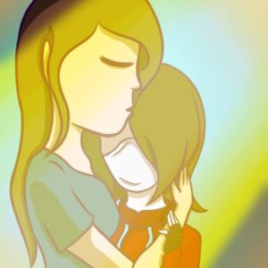 Deus é a minha força – 1 Sm:17:1-53