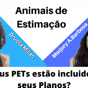 O Cuidado de Deus por mim e por cada um de nós