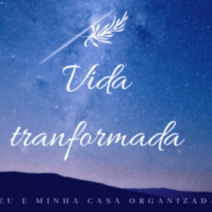 Sonhos ou Propósitos???? Desistir ou Lutar?