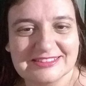 Faxina Básica na Organização Doméstica – Sim ou Não