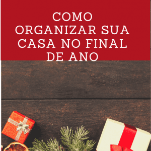 Ciclos de Vida: Finalizando e Iniciando – Seguindo em frente