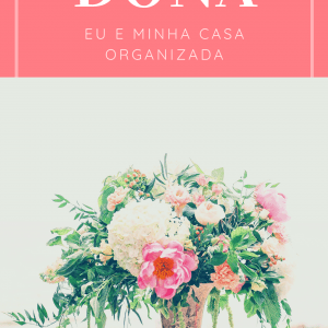 Crise Mundial e Crise Pessoal