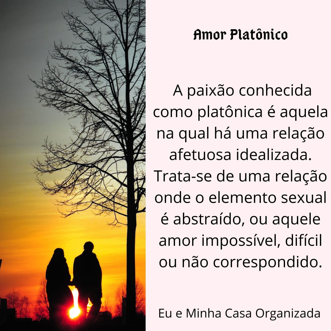 Teses de mestrado em enfermagem Teses de mestrado em enfermagem
