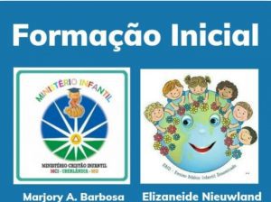 MCI Uberlândia e EBID 300x224 - Escola de Formação Inicial para Ministério Infantil - EFIMIN