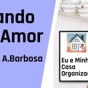Os Tipos e Linguagens do Amor: Comunicação além das palavras