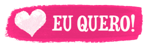 inscrições Clube da DONA