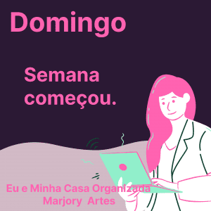 Mulher Empreendedora – Como Trabalhar em Casa