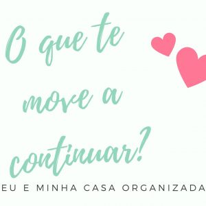 Mulher Empreendedora – Nova fase