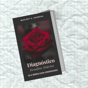 O Caminho se faz caminhando devagar e na direção certa