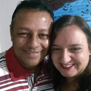 Contando Minha História – Um pouquinho por vez