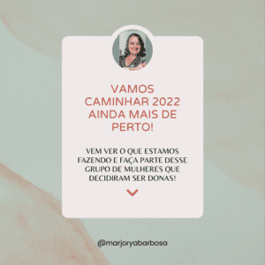 O que já aconteceu no Programa Eu e Minha Casa Organizada ?