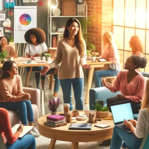 Descubra o MÉTODO e Organize Seus Processos