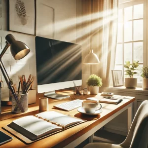 Dicas de Produtividade para o Dia a Dia