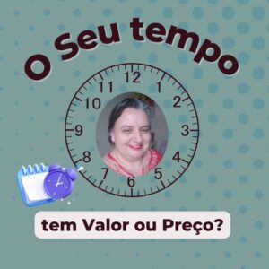 A Importância do Agendamento e do Comprometimento